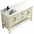 Beige antique