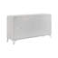 Commode 6 tiroirs Mitza