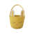Yellow est en rupture de stock
