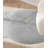 Caillen Cotton Indoor Rug-298676542