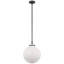 Parkington 1 - Light Pendant-257720481-257720480-257674717