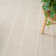 Treble Geometric Indoor Rug