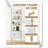 Mattyson Ladder-1099476118