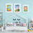 White Picture Frame