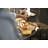 Weber Genesis E-435 Gas Grill-61449529-61449530