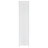 Leelin Geometric Storage Bookcase-1516211760
