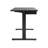 48'' W Adjustable Standing Desk With Keyboard Tray For Home Office-917880800