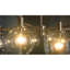 Lustre couronne à lumière à intensité variable Selva-88752100-88752107-131479161