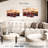 Mehar Isla Margarita Boats-108837885