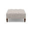 Square Ottoman-1349658400-1349658404