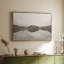 Paysage rétro - CCCLxxiv-1776620823-1776620816