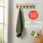 100% Cotton Textured Bath Sheet-516657982-512650680