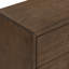 Octavian Rope Detail Nightstand-644384230