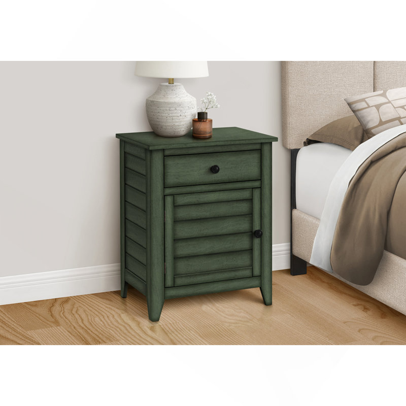 Table d'appoint, table de chevet, tiroir de rangement, bout, table d'appoint, chambre à coucher, lampe, rangement, transitionnel