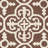 Cambridge Hand Tufted Wool Geometric Rug-24824707
