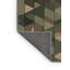 Tapis Ops-1721029291