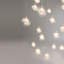 37 - Light Pendant-28040334