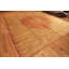 Tapis carré carré Oushak