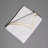 Meerab Modern Quilt - Twin-2130026505-2130026502