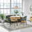 Manasi Floral Indoor Rug-59388682