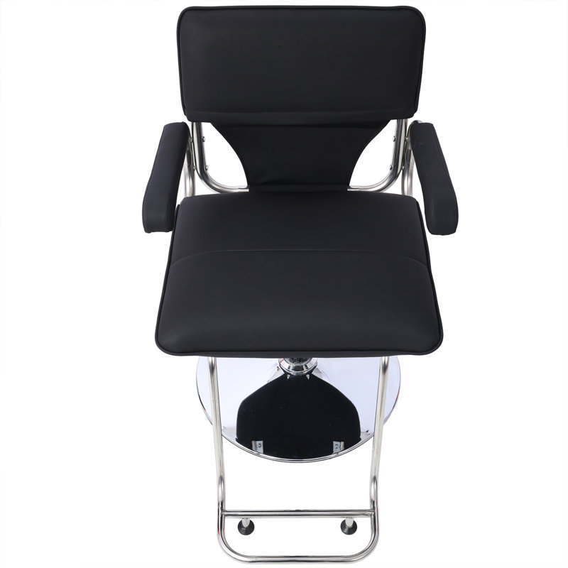 Beauty Shampoo Barbering Chair