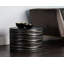 Corey Coffee Table-730732406-735945609