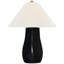 Cabazon Table Lamp-1871259236-1871601552