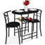 Ensemble repas pour 2 personnes Dismukes-618556884-574486609-618556885