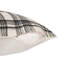 Housse de coussin brodée en coton texturé à carreaux brodés-92466378-92466372-92466382