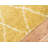 Walshville Oriental Indoor Rug-2053901759