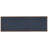 Stillwell Wall Fabric Bulletin Board-1243192753