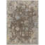 Tapis intérieur / extérieur lavable à la machine Chantille ACN2302 Global-2106311810