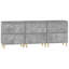 Jellico Sideboard-1466487157