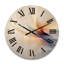 Horloge murale Apeton-583714378