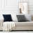Farmhouse Knitted Modern Embossed Patterned Pillow Cover-655721737-662369051