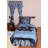NCAA Sateen Comforter-25193113-3299844