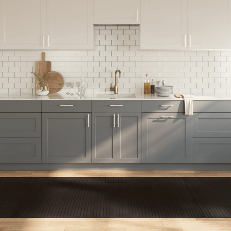 Shavon Area Rug, Runner 100 x 300cm