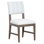 Silas Side Chair