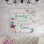 « family home », art textuel-334261152-334261178