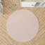 Tapis de jeu Teeny Tiny Kids-107391739