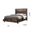 Adryan Storage Bed-678596788-676419336