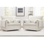 Fauteuil d'appoint pivotant-1716555386