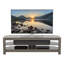 Aquene TV Stand for TVs up to 65"-1106874036-1158426284