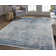 Tapis Rosdom