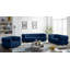 Fauteuil Carlan-63541332