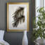 Palmier II - peinture encadrée-625975043-625975040