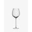 Aurelia Handmade Red Wine Glass