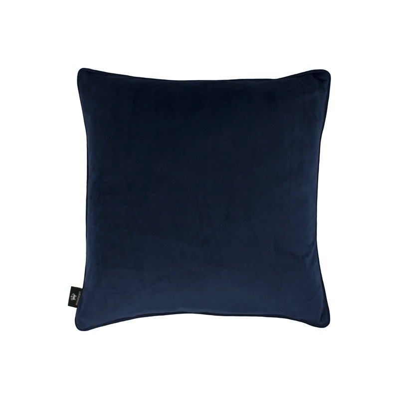 Cruse Square Cushion