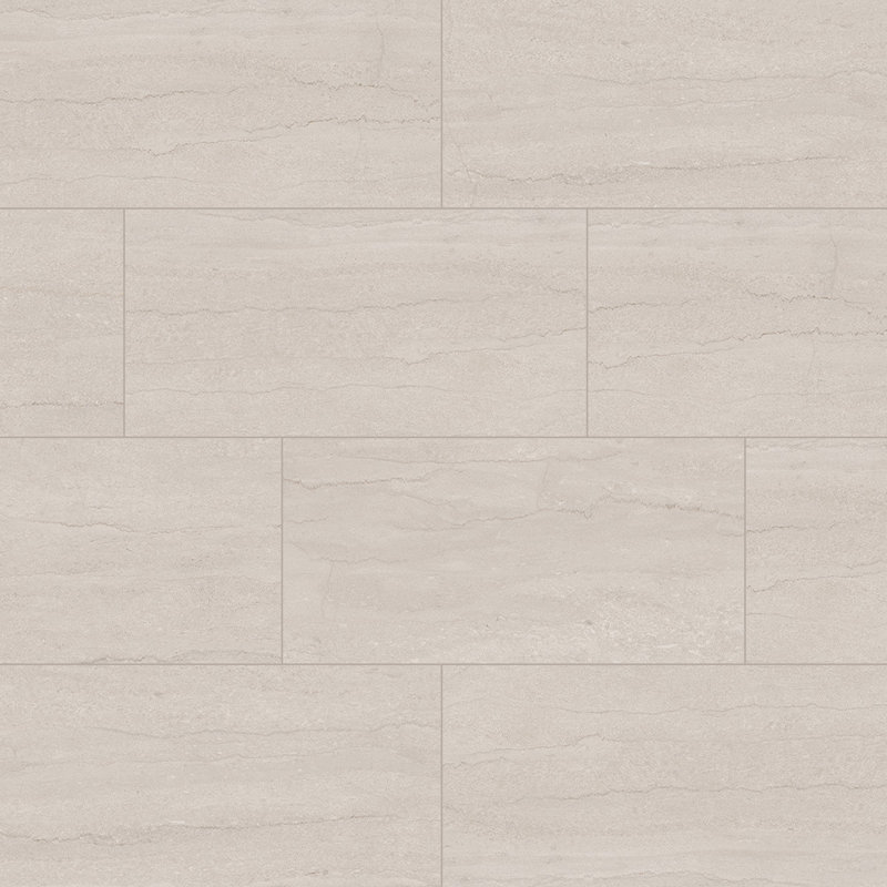 Tivoli 12 x 24 gris, Gris