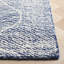 Tapis en laine Mairianne-1420685646
